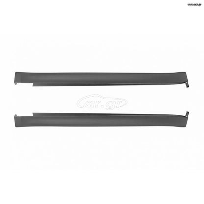 Body Kit Για Bmw X5 F15 13-18 M Technik Look