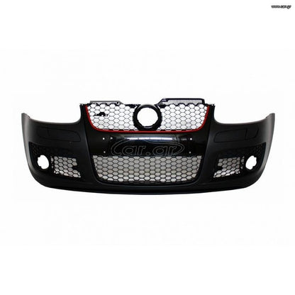 Body Kit Για VW Golf V (5) 03-08 GTI Look