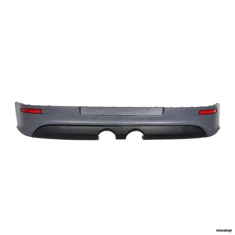 Body Kit Για VW Golf V (5) 03-08 GTI Look