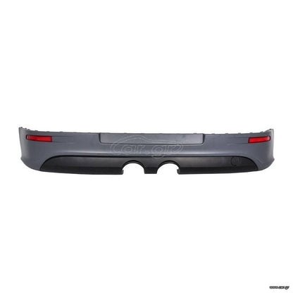 Body Kit Για VW Golf V (5) 03-08 GTI Look