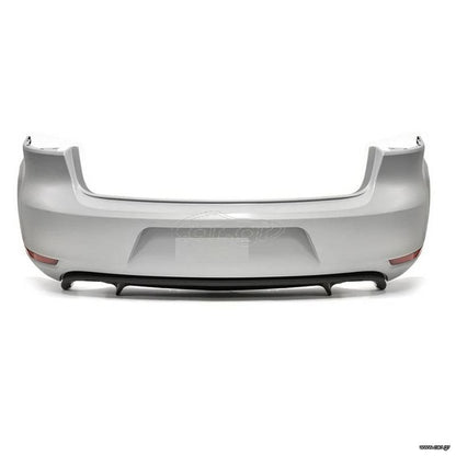 Body Kit Για VW Golf VI (6) 08-11 GTI Look