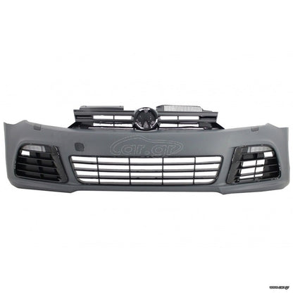 1 / 4 Body Kit Για VW Golf VI (6) 08-11 R20 Look