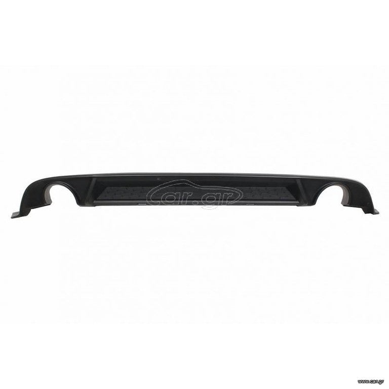 Body Kit Για VW Golf VII (7.5) 17-19 GTI Look