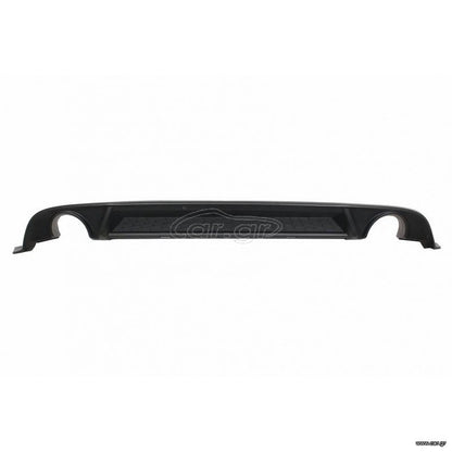 Body Kit Για VW Golf VII (7.5) 17-19 GTI Look