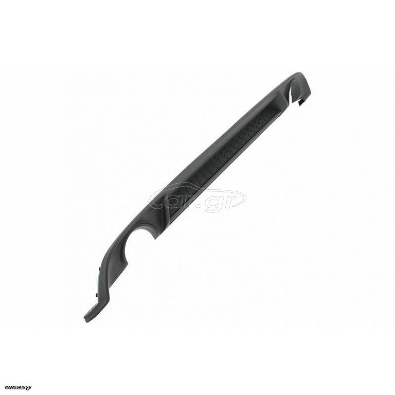 Body Kit Για VW Golf VII (7.5) 17-19 GTI Look