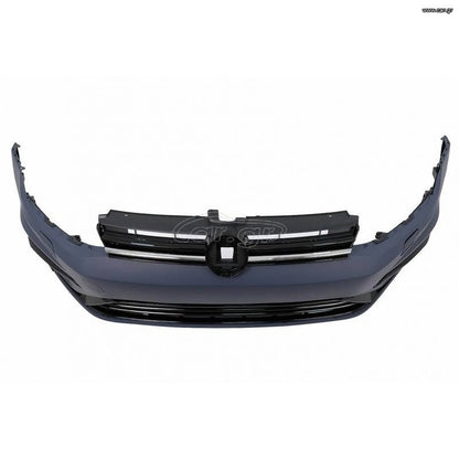 Body Kit Για VW Golf VII (7.5) 17-19 R Look