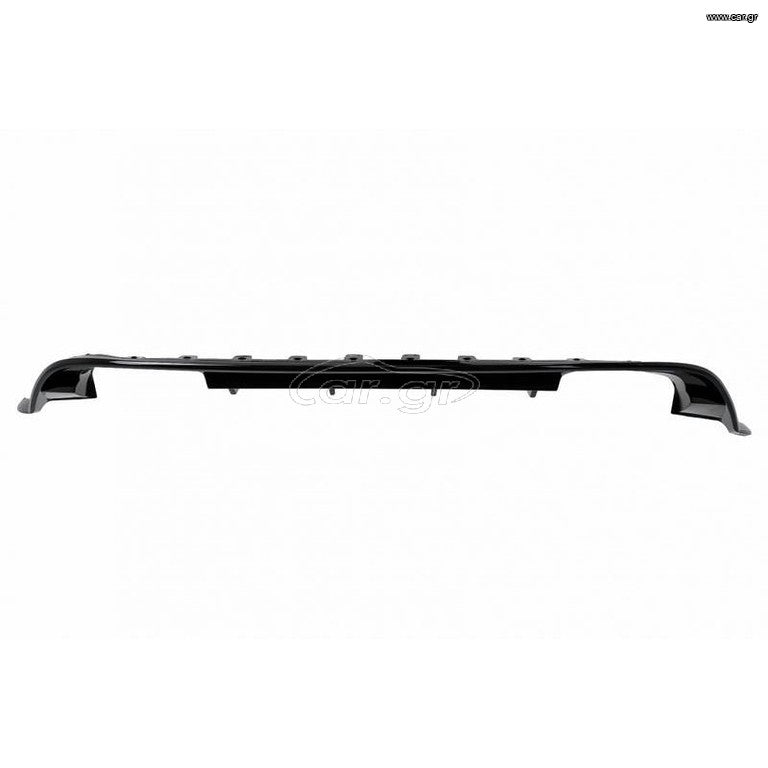 Body Kit Για VW Golf VII (7.5) 17-19 R Look