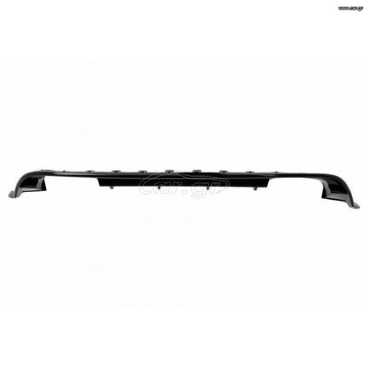 Body Kit Για VW Golf VII (7.5) 17-19 R Look