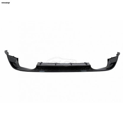 Body Kit Για VW Golf VII (7.5) 17-19 R Look