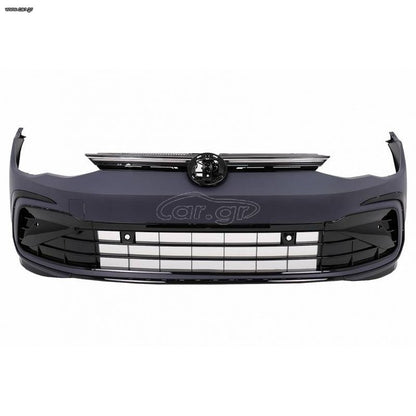 Body Kit Για VW Golf VIII (8) 19+ R-Line Look