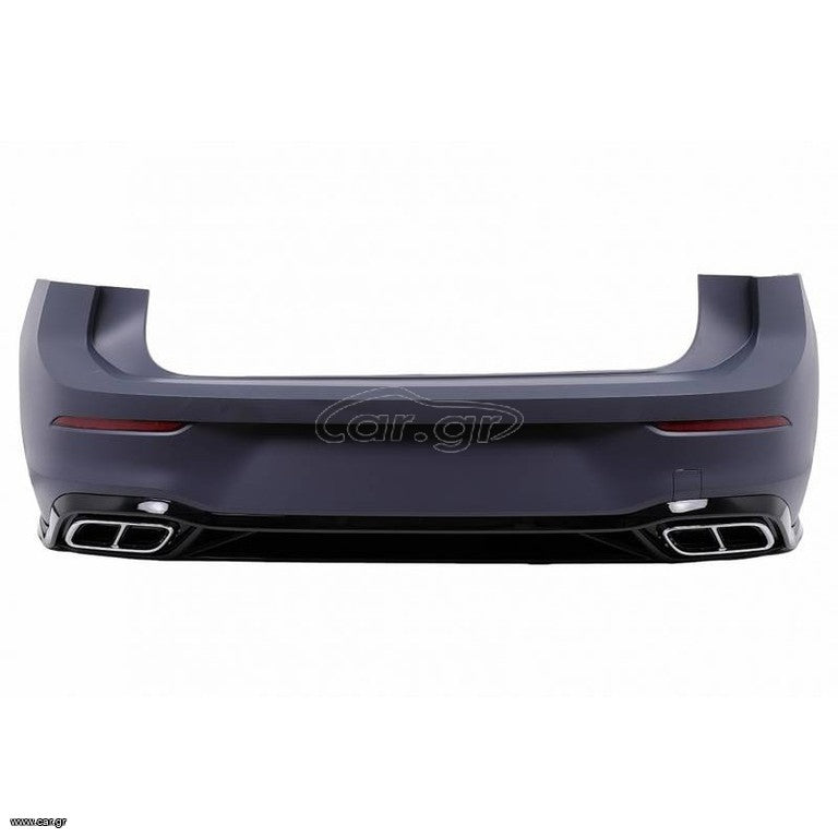 Body Kit Για VW Golf VIII (8) 19+ R-Line Look
