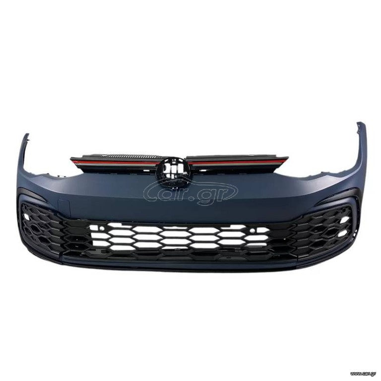 Body Kit Για VW Golf VIII (8) 2019-2023 GTI Look