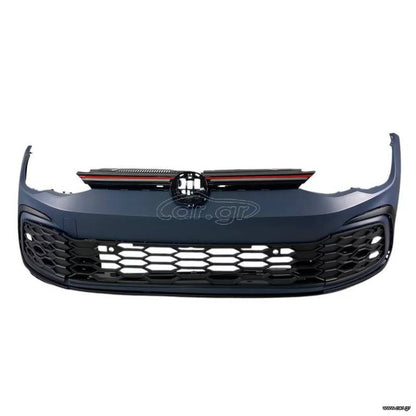 Body Kit Για VW Golf VIII (8) 2019-2023 GTI Look
