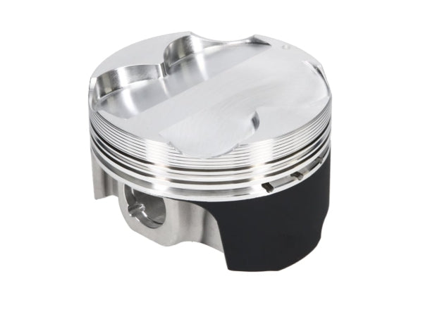Wiseco Piston Kit PSA 1.6L 16V TU5JP4(9.0:1) 80.00mm