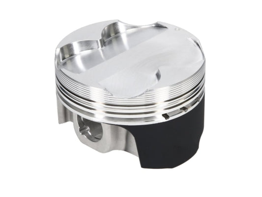 Wiseco Piston Kit PSA 1.6L 16V TU5JP4(9.0:1) 80.00mm
