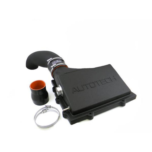 Autotech Composite Intake System for MK7 1.8T & 2.0T