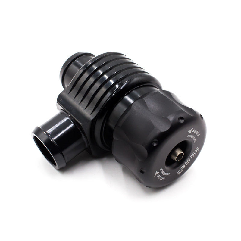 Adjustable 25mm Blow Off Valve