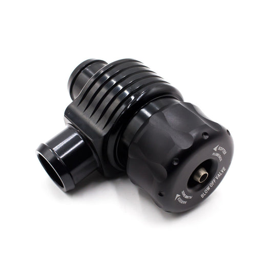 Adjustable 25mm Blow Off Valve