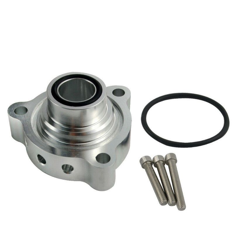 Blow Off valve Adaptor For BMW Mini Cooper S Turbo