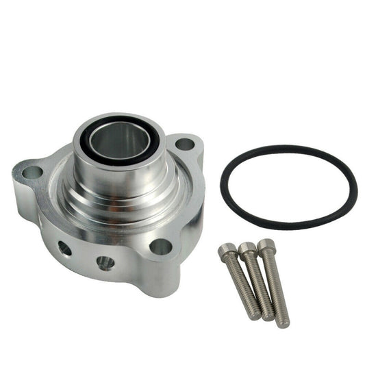 Blow Off valve Adaptor For BMW Mini Cooper S Turbo