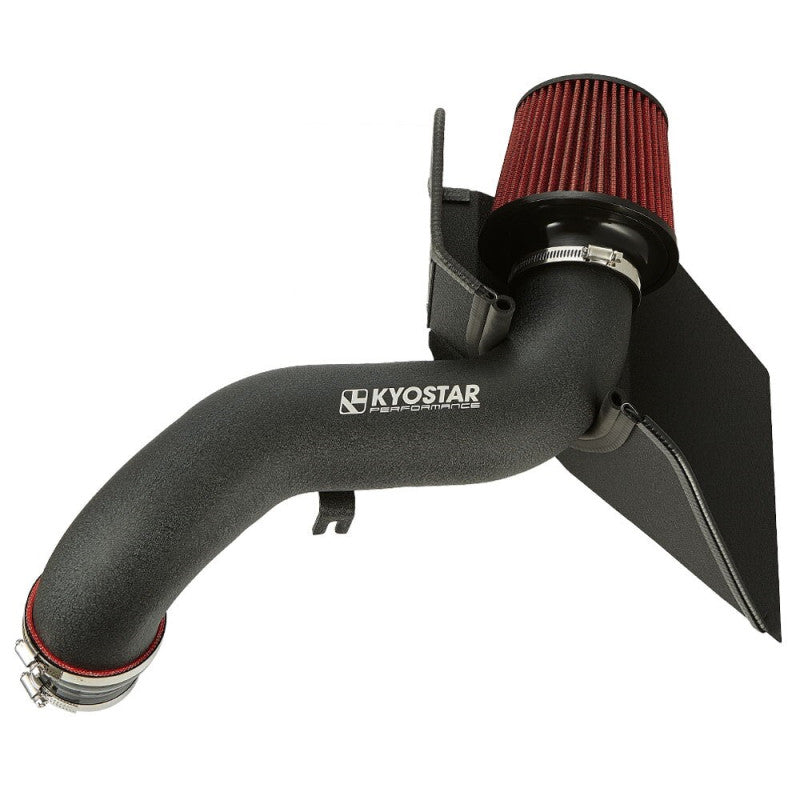 Cold Air Intake MK7 GTI/GOLF R/GOLF/GLI/A3/S3/TT) 2015+