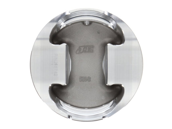 JE-Pistons Kit VW 1.8T 20V 82.50mm 8.5:1(PS)