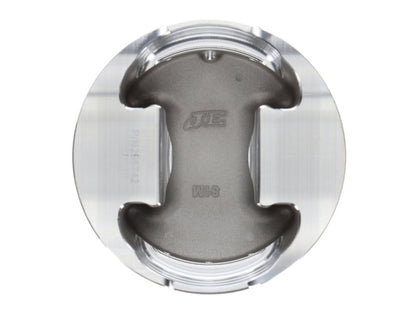 JE-Pistons Kit VW 1.8T 20V 82.50mm 8.5:1(PS)