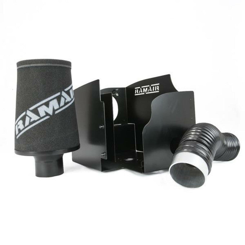 Performance Intake Kit Mini Cooper S 1.6 R53