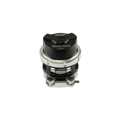 Turbosmart GenV RacePort BOV – (Black)