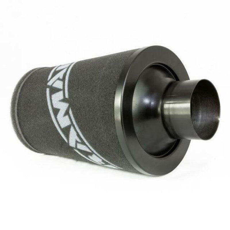 Performance Intake Kit Mini Cooper S 1.6 R53