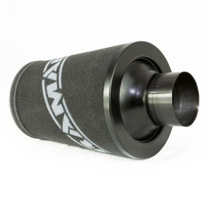 Performance Intake Kit Mini Cooper S 1.6 R53