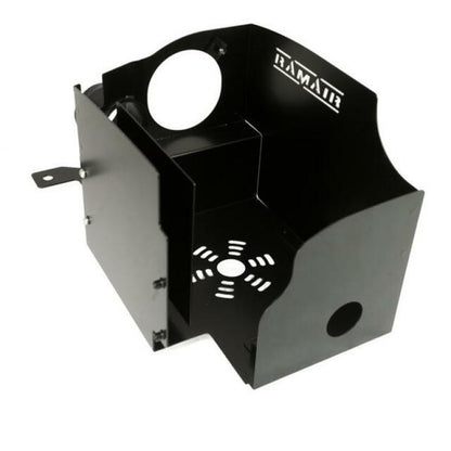 Performance Intake Kit Mini Cooper S 1.6 R53