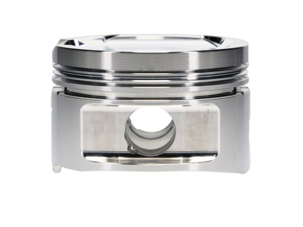 JE-Pistons Kit VW 1.8T 20V 82.50mm 8.5:1(PS)
