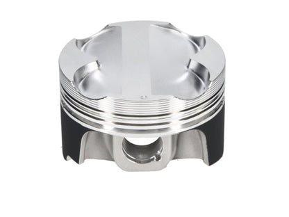 Wiseco Piston Kit PSA 1.6L 16V TU5JP4(9.0:1) 80.00mm