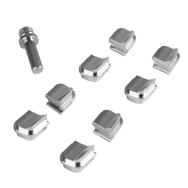 RUNNER FLAP DELETE KIT FOR 2.0 TFSI EA113