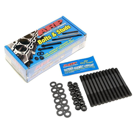 CUSTOM ARP2000 K20C FK Head Stud Kit