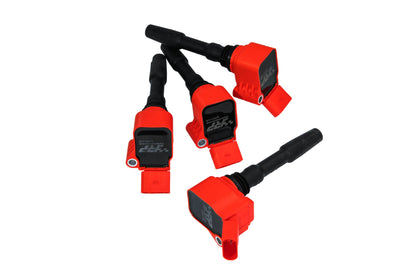 RP Performance MQB Ignition Coils - 1.8 / 2.0 / 2.5 / 2.9 / 3.0 TSI - TFSI Engines