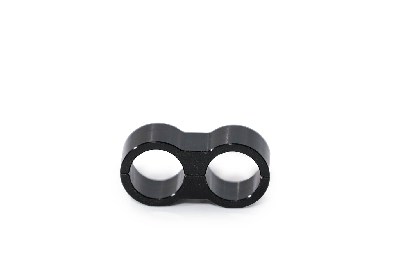 Oil Catch Can Hose Holder 20mm