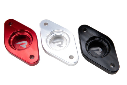 HPFP Block Off Plate for 1.8 TSI EA888.2