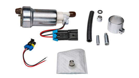 2.0 TSI EA888.3 Low Pressure Fuel Pump Upgrade Kit - Up To 500Hp