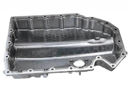 Aluminum Oil Pan for 2.0 TSI EA888 Gen 3 Engines