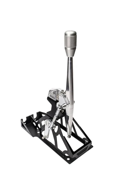 Coolerworx NSB Short Shifter - Fits Mitsubishi Lancer EVO VIII
