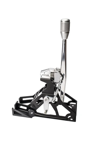 Coolerworx NSB Short Shifter - Fits Mitsubishi Lancer EVO IX
