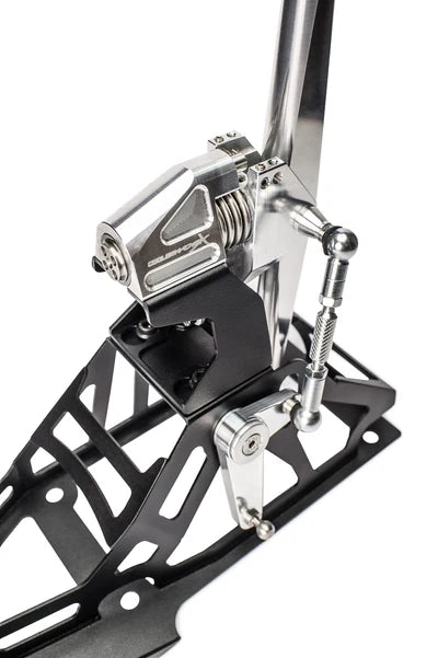 Coolerworx NSB Short Shifter - Fits Mitsubishi Lancer EVO VII