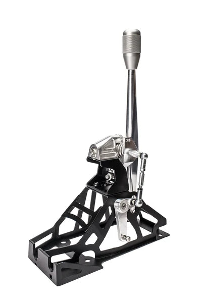 Coolerworx NSB Short Shifter - Fits Mitsubishi Lancer EVO VIII
