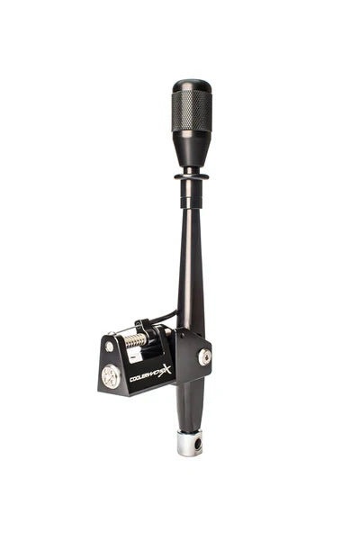 Coolerworx Classic Regular Short Shifter - Fits BMW M3 E36