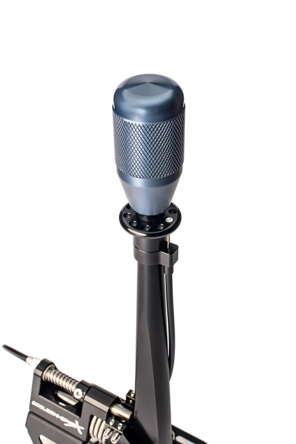 Coolerworx Classic Pro Short Shifter - Fits BMW M3 E30