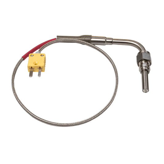 EGT Exhaust temperataure Sensor type K Top Fuel  FTUSA-48"