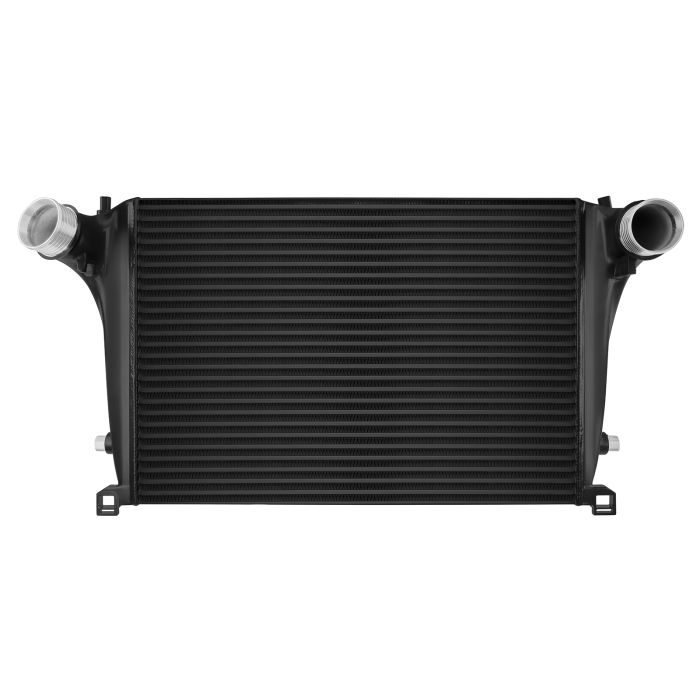 Intercooler FMIC.Pro for VAG 2.0 TSI EA888 GEN4 Golf 8 / Audi S3 8Y / Cupra / Octavia / Leon