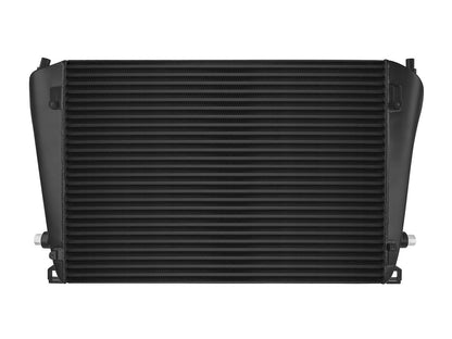 Intercooler FMIC.Pro with Silicone Hoses for VAG 2.0 TSI EA888 GEN4 Golf 8 / Audi S3 8Y / Cupra / Octavia / Leon